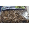 Mexican Herbs Cardo Mariano 4oz, Milk Thistle Herbs, Liver Cleanser
