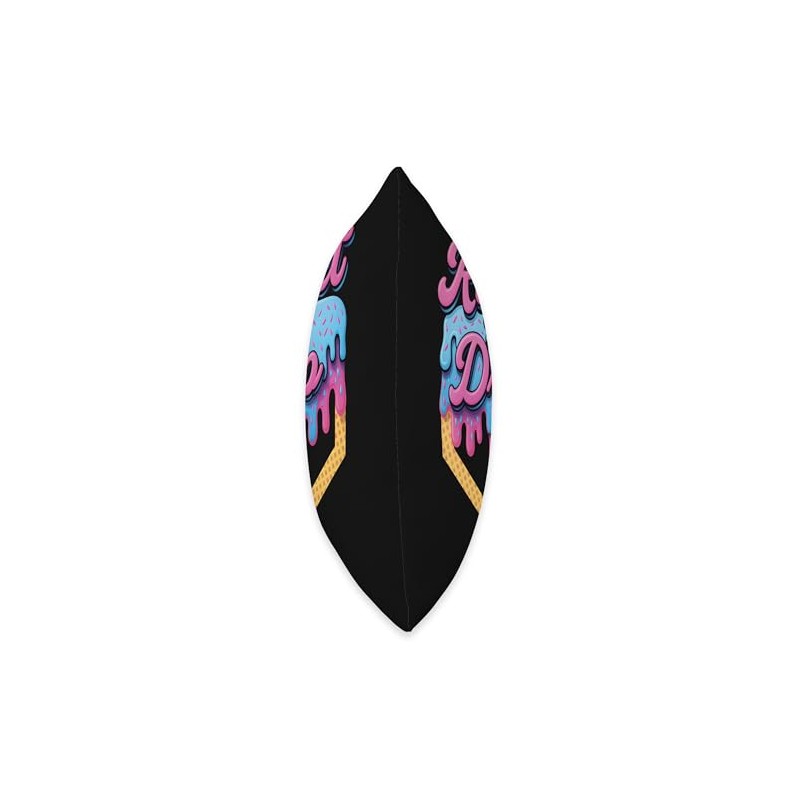 Baseball Drip Boys Home Plate Ice Cream Respect The Drip