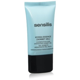 Sensilis Sensilis Hydra Essence Gel Sobert 40ml