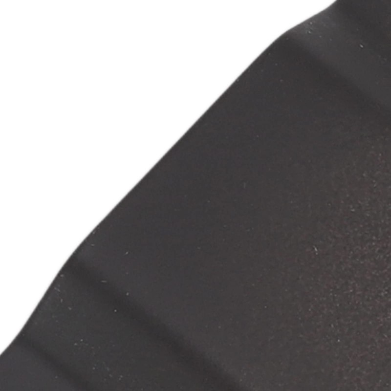 Honio Soporte de Conector de sofá, Ampliamente Aplicable 4 Juegos