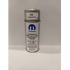 MOPAR PS2 Bright Silver Metallic Touch UP Spray Paint 4889428AB