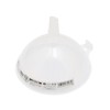 Takagi Takagi PC Loat, Clear, 4.7 inches (12 cm), Made