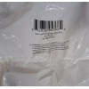 TREX 4 X 4 COMPOSITE POST SLEEVE SKIRT TREE HOUSE
