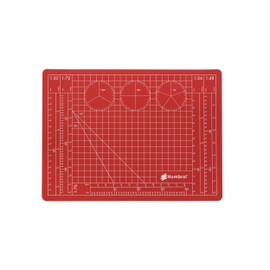 Humbrol AG9155 A4 Cutting Mat