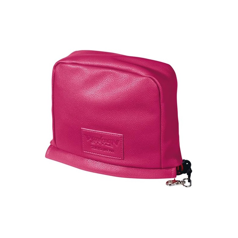 WINWIN STYLE NEO CLASSIC NEO CLASSIC Iron Cover (ICN-213 (ROSE))