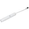 UBIQUITI INS-3AF-O-G Instant 802.3af Outdoor Gigabit PoE Converter