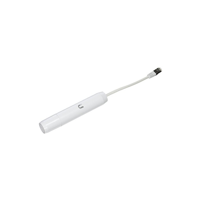 UBIQUITI INS-3AF-O-G Instant 802.3af Outdoor Gigabit PoE Converter