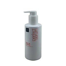 미쟝센 퍼펙트 베이스업 에센스 200ml 1개 Mise en Scène Perfect Base Up Essence 200ml 1 piece