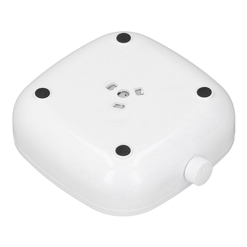 Magnetic Stirrer Silent Mini USB Magnetic Liquid Mixer for Brewing