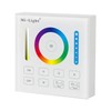 LIGHTEU®, 8 Zone Group Switch