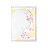 Sanrio 571393 Wish Memel Hard Card Case (Enjoy Idol)
