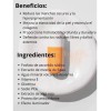 Vitamina C Serum Glow Farmasi /brinda Brillo Y Luminosidad Todo