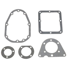 Hamiltonbobs Premium Quality Transmission Gasket Set Made for IH International.