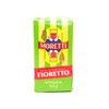 Moretti Fioretto Cornmeal for Polenta, 17.6 oz