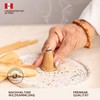 Palo Santo Incense Cones from Peru, Handmade Cones, Premium Sacred