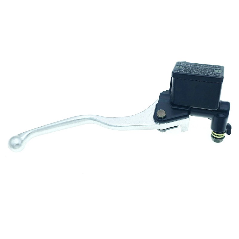RCH New Front Brake Master Cylinder for Kawasaki Prairie 300