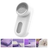 Sweater Shaver USB Charge High Safety Strong Suction 0.3mm Steel
