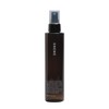 ONEME Refresh Mist 6.8 fl oz (200 ml) GROW