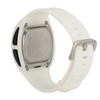 Students Electronic Watch Waterproof Stopwatch Dual Time Fashionable Digital Sports