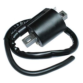 Ignition Coil for Polaris Big Boss 500 6X6 1998 1999 Atv Ignition Coil