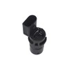 KASturbo PDC Parking Sensor 7H0919275E for A6 MK Octavia Transporter
