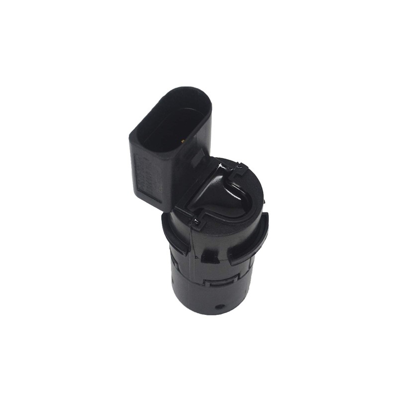 KASturbo PDC Parking Sensor 7H0919275E for A6 MK Octavia Transporter