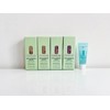Clinique 4 Clinique Acne Solutions Clinical Clearing Gel Sample 3