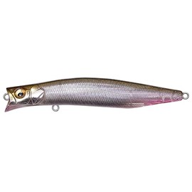 KAGELOU 100F FA Natural Bait