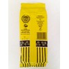 Cafe Duran Tradicional Regular - Panama Coffee Ground 1 Pound
