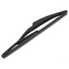 BOSCH REAR HATCH Wiper Blade for Mini Cooper 2005-2013 Hatchback