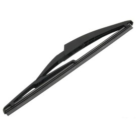 BOSCH REAR HATCH Wiper Blade for Mini Cooper 2005-2013 Hatchback CHECK FITMENT