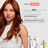 KÉRASTASE Bain Décalcifiant Réparateur Shampoo Dañado 250ml.