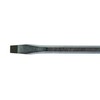 Laser 3371 3371 Slotted Screwdriver 6mm x 150mm