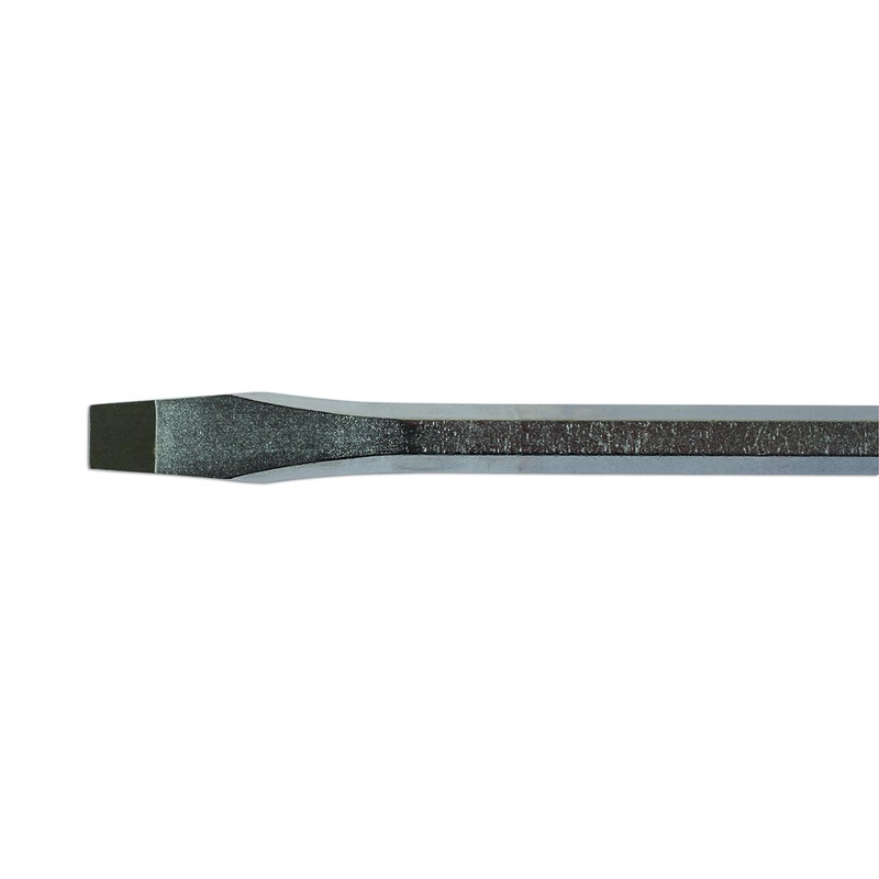 Laser 3371 3371 Slotted Screwdriver 6mm x 150mm