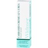 Louis Widmer Carbamid Creme, 50 g Cream