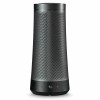 Harman/Kardon Brand NEW Harman Kardon Invoke Voice-Activate