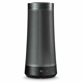 Harman/Kardon Brand NEW Harman Kardon Invoke Voice-Activate