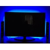 RC Lighthouse TV Back Light- Television LED Light Strips in