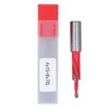 3 in 1 Step Router Bit Cemented Carbide Multifunctional Woodworking