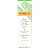 Burt's Bees 98.9% Natural Daily Moisturising Cream Daily Lotion Sensitive