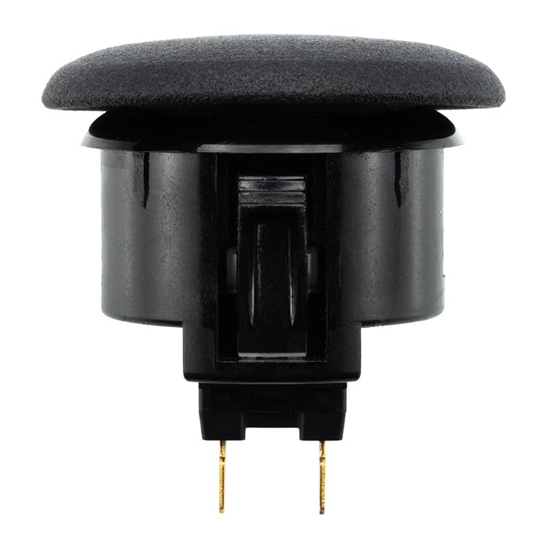 クイックアクションボタンキャップ30 TYPE C for 三和電子