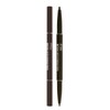 Etienne Natural Auto Eyebrow 04 Black Brown / 에띠앙 내추럴