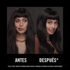 Shampoo TRESemmé Keratina Antifrizz 715 ml