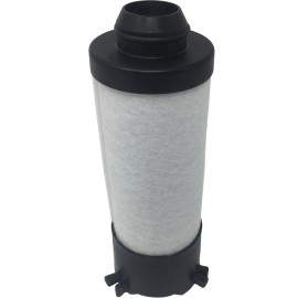 Sullair 02250193-577 Replacement Filter Element, OEM Part