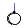 Adjustable Manual Flexible GearBelt for DSLR Camera Follow Focus Zoom