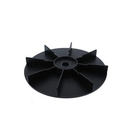 OEM N590354 Replacement for Craftsman Fan