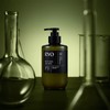 Ryo Rootgen Hair Loss Care Shampoo (Men) 515ml / 려 루트젠 탈모전문케어 샴푸)남성)515ml