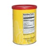 Rumford Non-Gmo Corn Starch, 6.5 Ounce