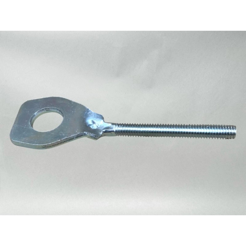 Honda OEM Chain Adjuster CRF110F 2013-2024 40543-KYK-910