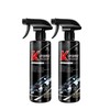 KATHWI Car Coating Spray-3X More Powerful Advanced Automobile Quick-acting Coating